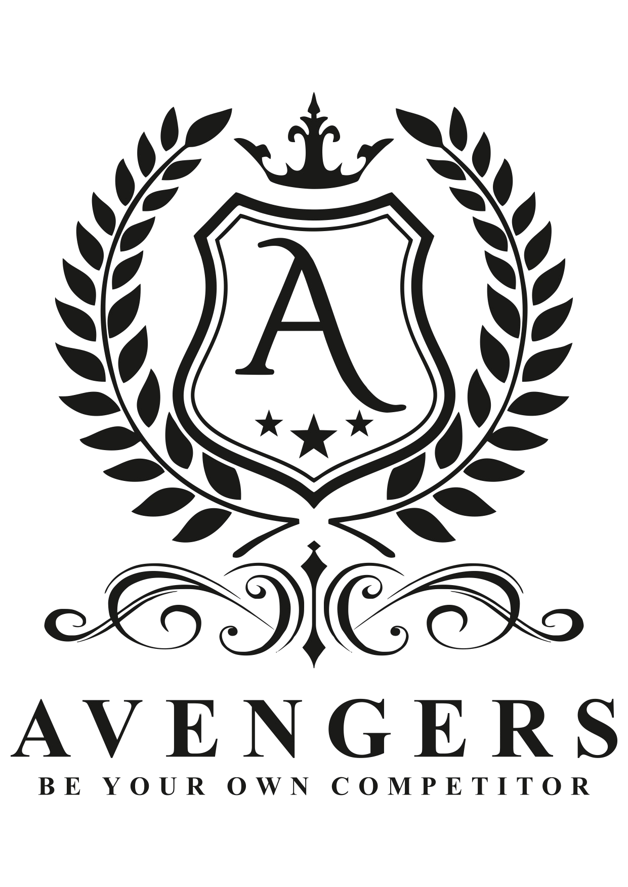 logo-main